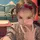 rynsha_