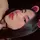 Alisson Sibrian