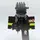 BLOXER