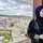 Rabia61