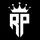 reznptr