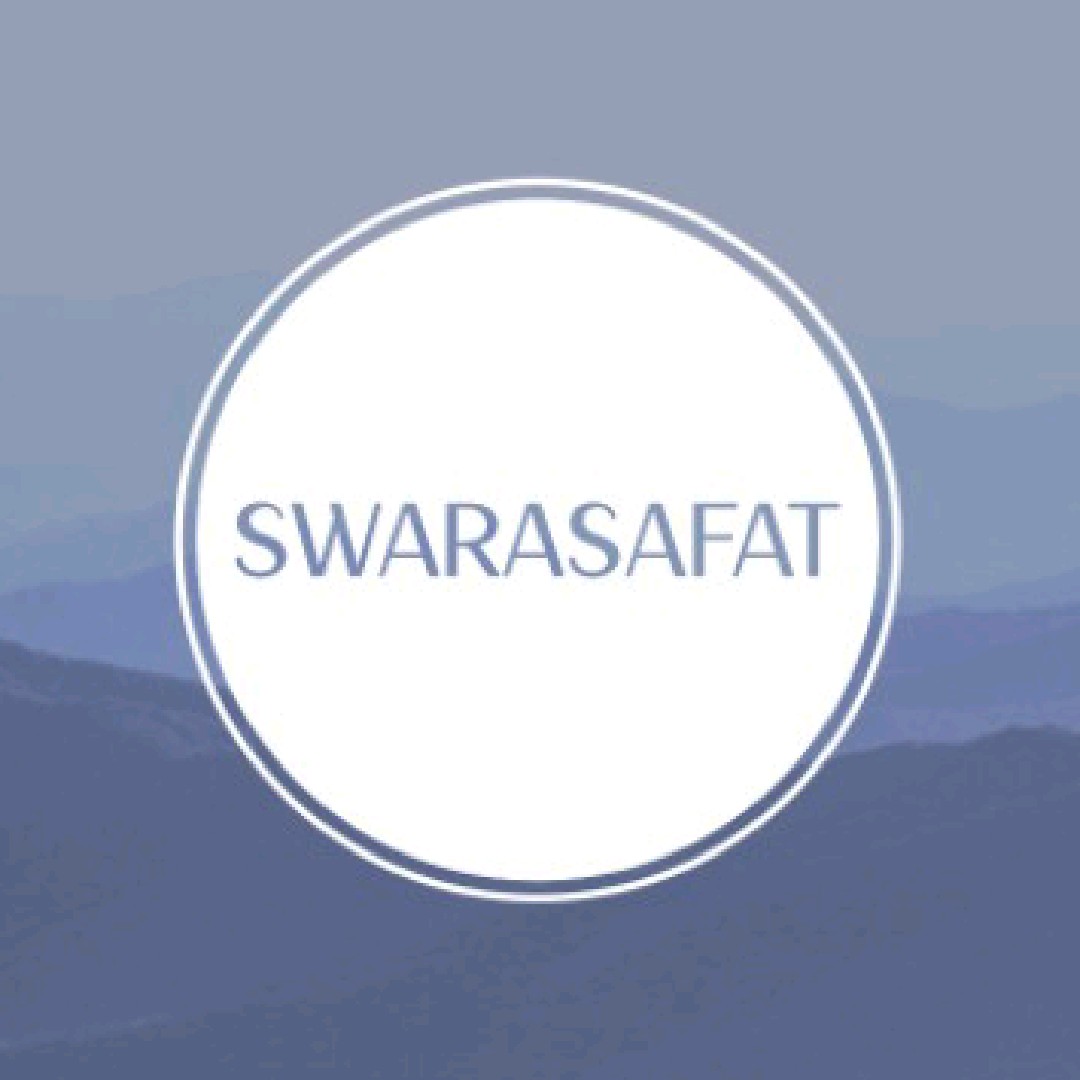 swarasafat