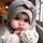Crnty_rezan