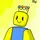 kingnoobforever