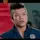 Wu ping 