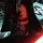 SithFX
