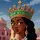 Mozambican Queen71