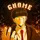 gnome_editz ™
