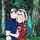 ~uchiha•saky🩷~