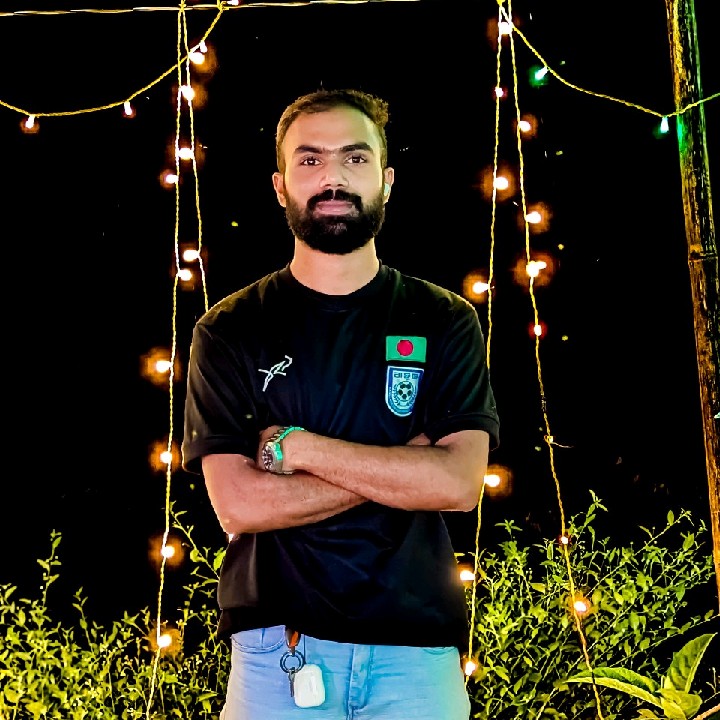 TAREK EDITE ZONE 
