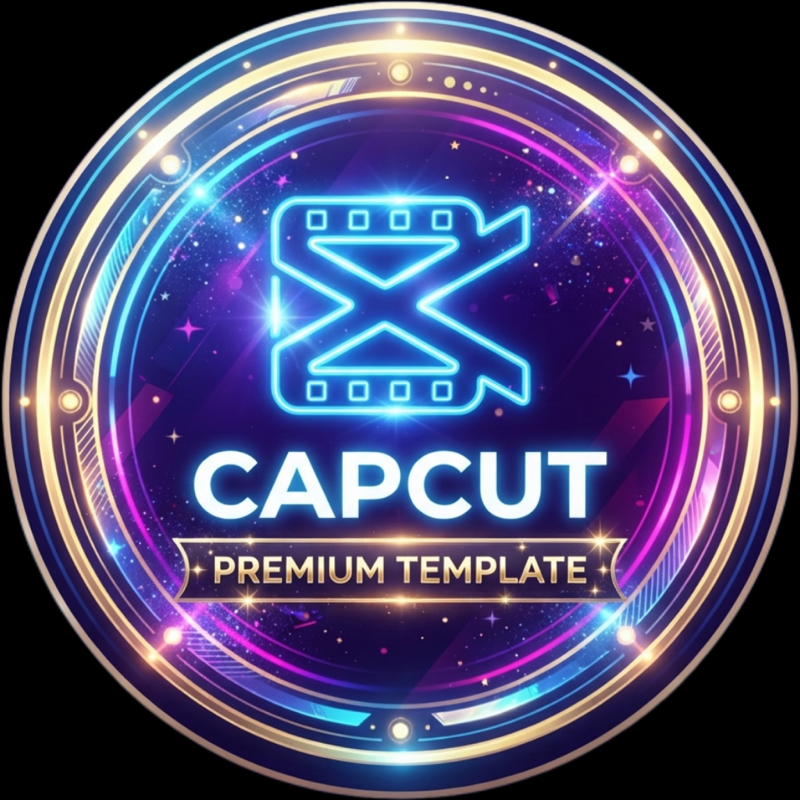 ⬢ 𝐏𝐫𝐞𝐦𝐢𝐮𝐦 𝐓𝐞𝐦𝐩𝐥𝐚𝐭𝐞 ⬢