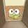 @ 𝓝𝓸𝓬𝓷𝓸𝓬 🐸