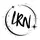 Lodrina_ER