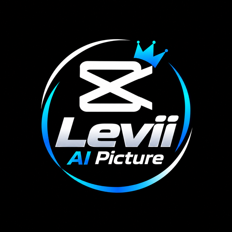 Levii AI Picture