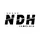 ⚘.NDH_TEMPLATE.⚘