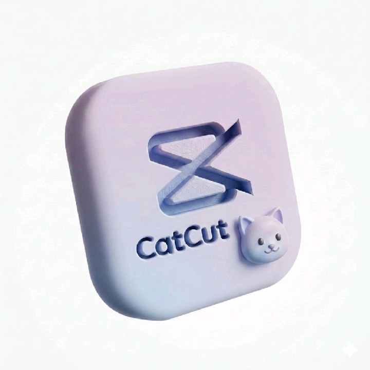 🐾CatCut [TOP]