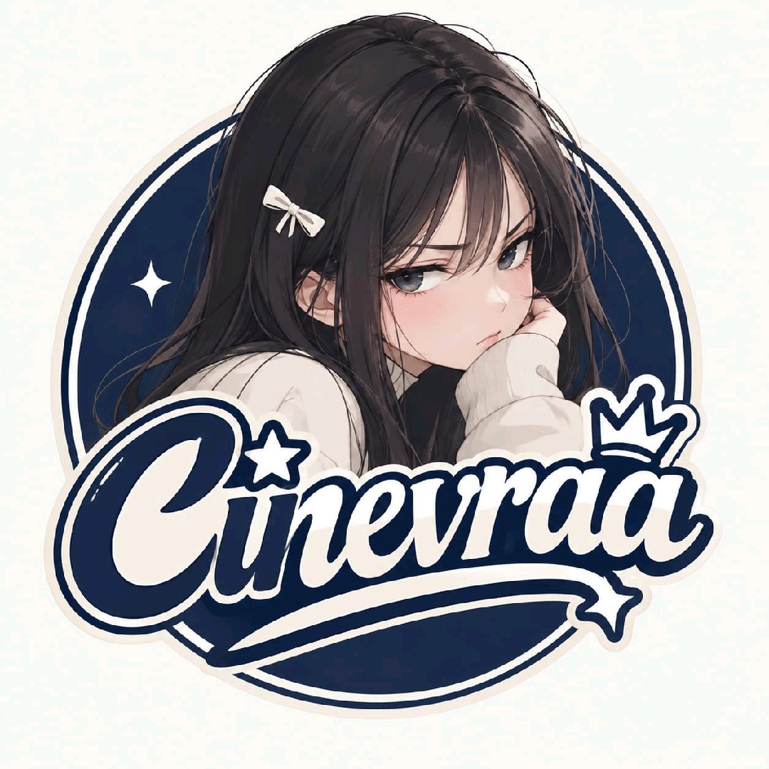 Cinevraa