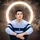 SK__EDiTZ