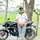 just_mahadi_