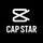 CAP STAR 