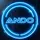 ANDO