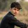 Shamim Ahmed76