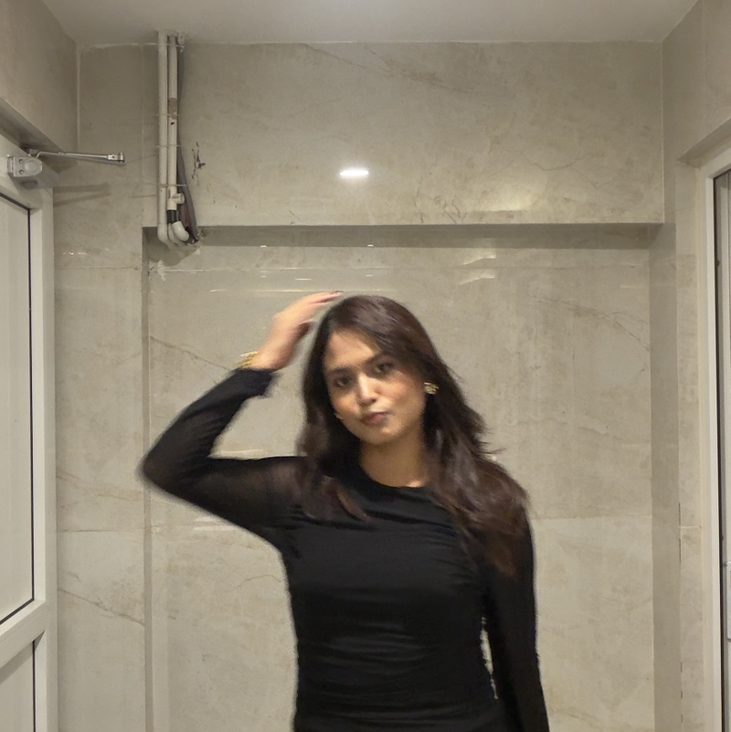 Nishu397