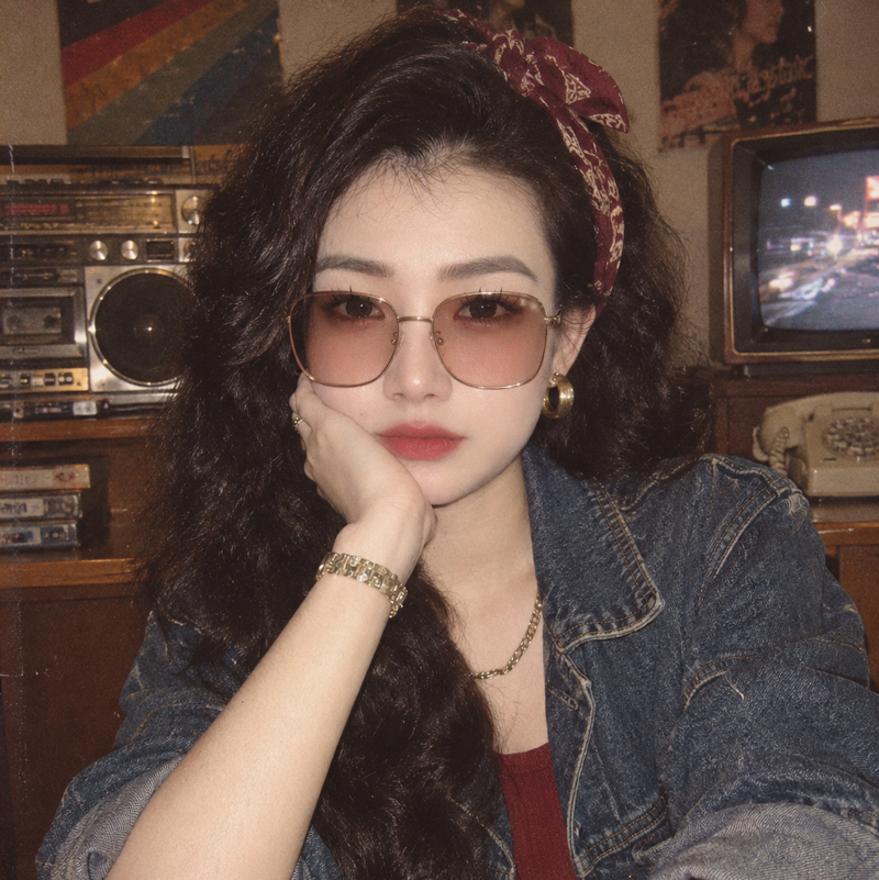 Bé Yêu