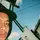 jay gepeng