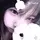 𝐃𝐊ྀི히루ᯓ
