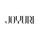 ♡‧₊˚ JO YU-RI yedek