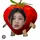 𝑻eteh 𝓦. Wonhee 