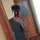 Horia_gone_wild