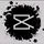 Black_teamplate(RFS)