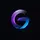 Gleo_
