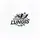Lung_05