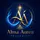 Alma Áurea Studio