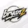 Bryanz★