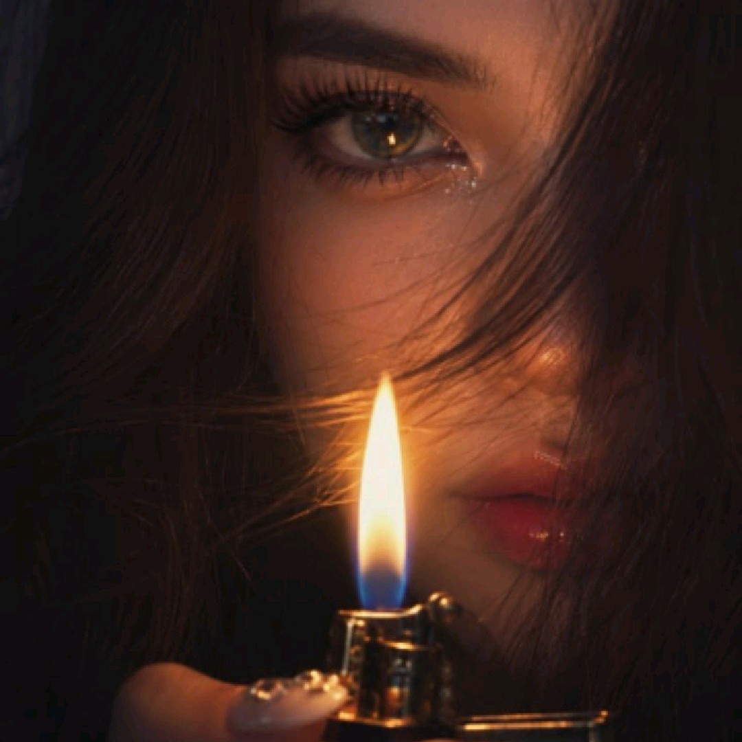 Cinematic templates
