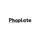 Phoplate