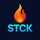 STCK