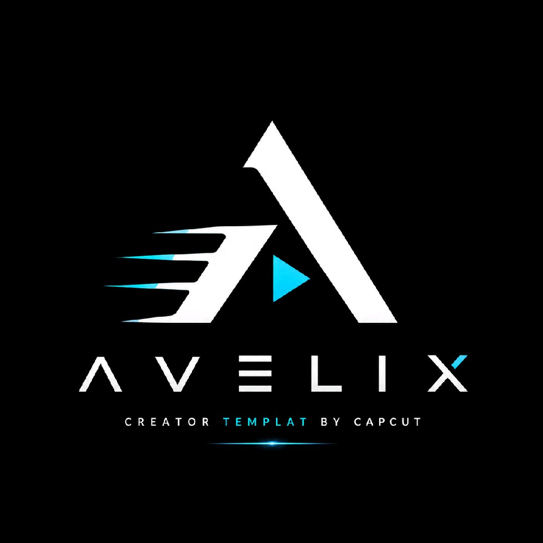 A V E L I X || CC