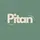 Agência Pitan 