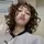 Mika_fancam