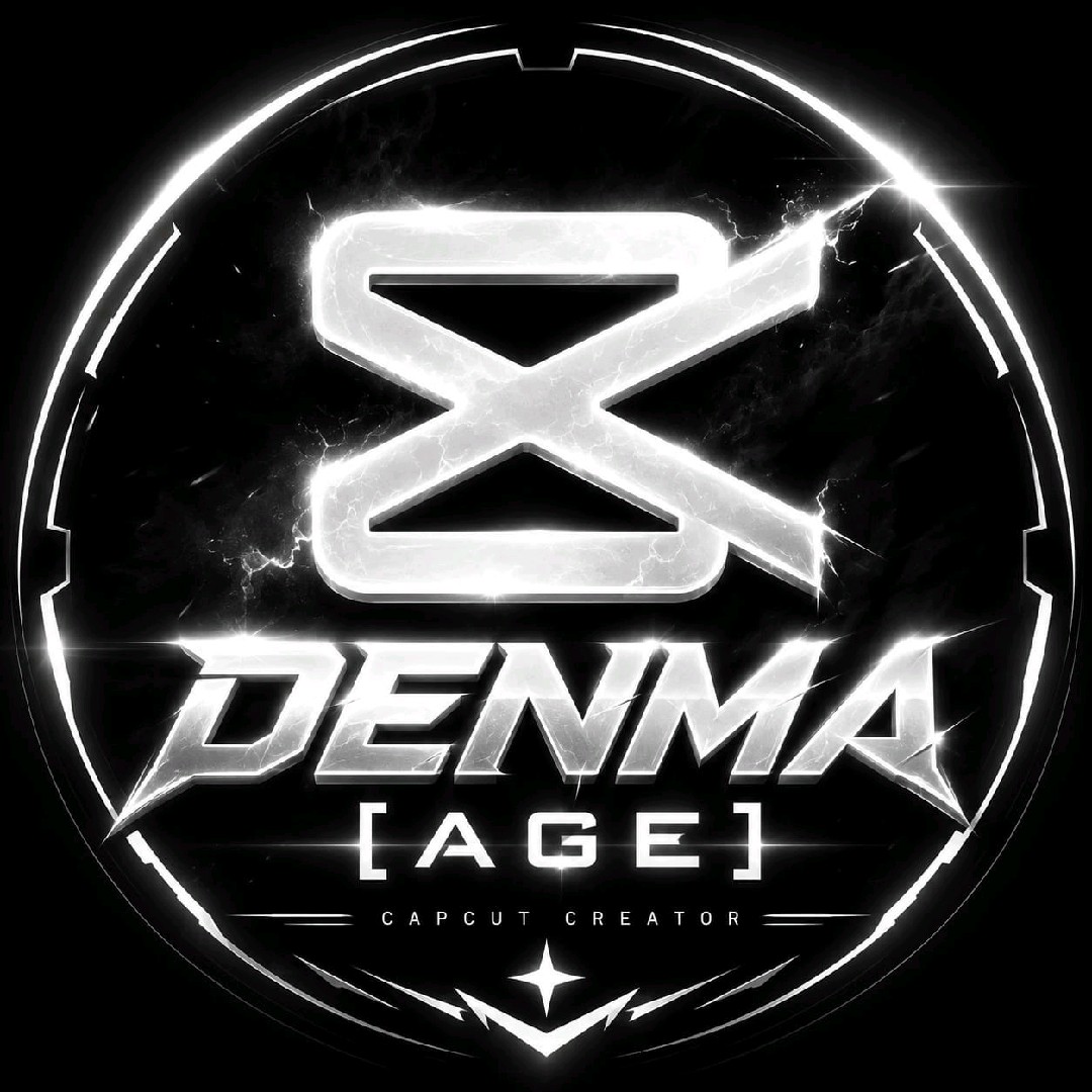 DenMa [ AGE ]