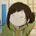 backburner, Z