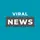 Viral News