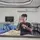 Myo 