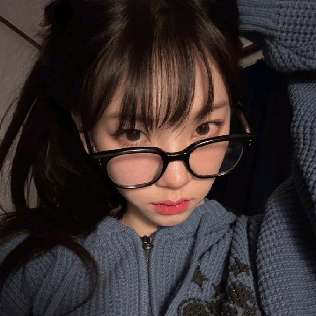 joy⭒