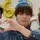 °♑︎🐘/KYᖇᗩᕼ 🍕˚•ᵎᵎ